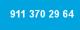 911 370 29 64